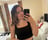 @sophierosemae