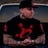 @PRINCEINKED