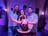 @rpuk