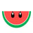 @watermelonhero