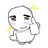 @ren