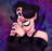 @RNevermore