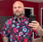 @daviesmichael