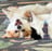 @thesleepycorgi
