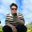 @crackthecoderae
