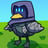 @MrDuck