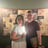 @NCEscapes