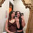 @bellaaragon