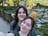 @rebeccalr17