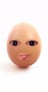 @Tiffy