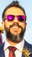 @switchstatic