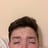 @BigBrainBrennan
