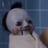 @anatomicalpuppet