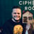 @EscapeRoomExplorer