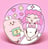 @BeanSprout333