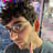 @jives