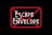 @EscapeEnvelope