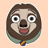 @Bungle