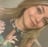 @Linu