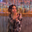 @Etherious