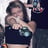@suskiadenice