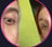 @crrodrig75