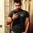 @Isocket