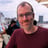 @TheEscapePuzzler