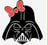 @DarthMommy