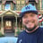 @JeffMcCarthyME