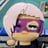 @Mayu