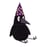 @MagicalCorvid