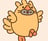 @CapybaraLover