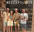 @ImpactZ