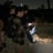 @PROBABLYW0NTESCAPE