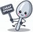@CheapSpoon