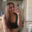 @Kimberleesluka