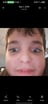 @Potatoman56