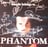 @Phantomofurmind