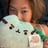 @RainbowSpice