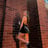 @thatbxtch