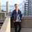 @haydenmangum