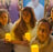 @MalloryPuzzulor