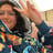 @mausum