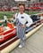@LeslieAnnPSU