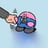 @Businesskirb