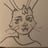 @Plantbun