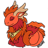 @TheRedMage39