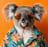@KoalaLover21