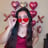 @thehannahway